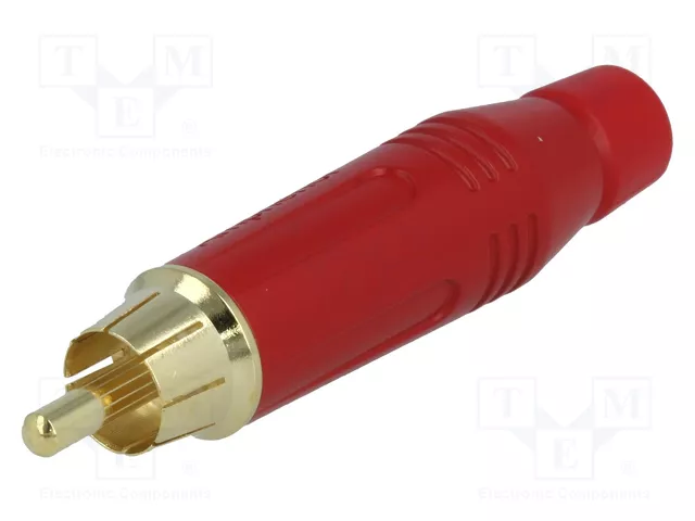 ACPR-RED